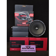 Готовые сборки 