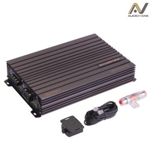 AUDIO NOVA AD1500.1 