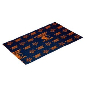 COMFORT MAT DARK COBRA