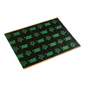 Comfortmat Extreme PRO
