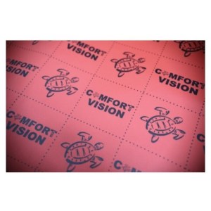 Шумопоглотитель Comfortmat Vision