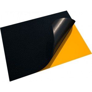 Шумопоглотитель Comfortmat Bitosoft 5