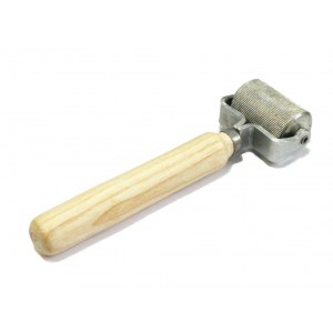 Прикаточный ролик Comfortmat Roller