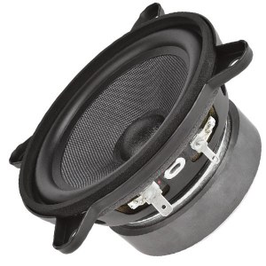 FaitalPro 4FE35