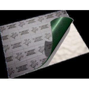 Comfortmat Integra