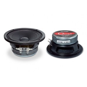Onyx 5 V 2