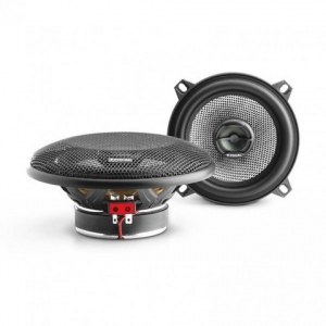 Focal Access 130-AC