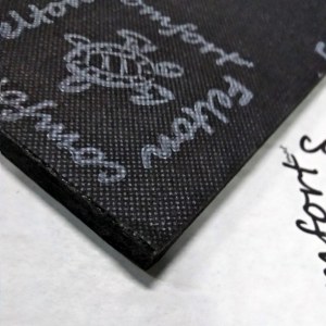 Шумопоглотитель Comfortmat Felton