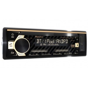 PROLOGY CMD-350