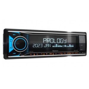 PROLOGY CMD-340