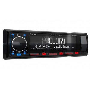 Prology CMD-330