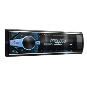 PROLOGY CMD-320