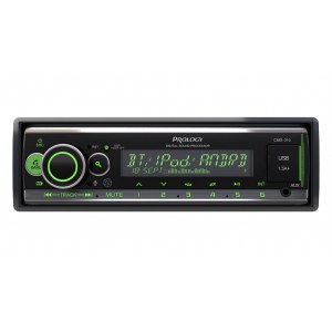 PROLOGY CMD-310