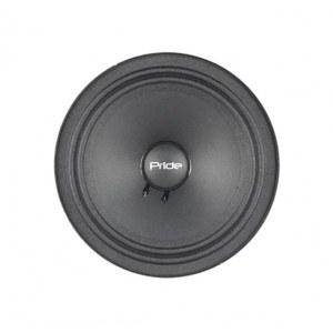  Ruby Voice 6,5