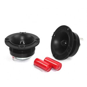  Hyper Tone Plus 