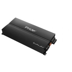 Quattro plus v2