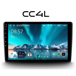 Teyes CC4L 6+64Gb