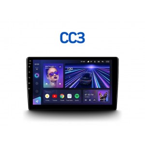 Teyes CC3 9 дюймов 4/64
