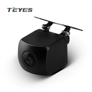 Teyes AHD 1080P REAR CAMERA
