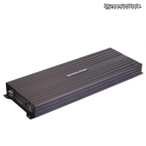  Dynamic State Force FA-5000.1D