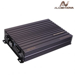 AUDIO NOVA AB150.2