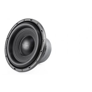 Pride M.12 12 s 1.6-1.6