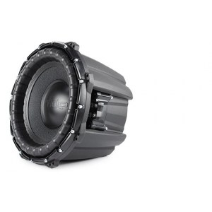 Pride M.16 12” D1,6