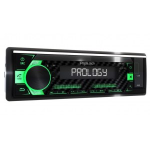 PROLOGY CMX-235