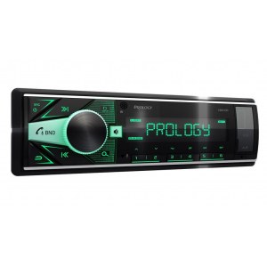 PROLOGY CMX-250    