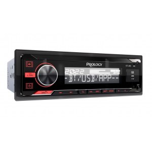 PROLOGY GT-200