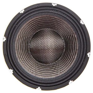 Russian Bass ELEFANT 12