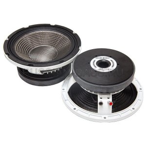Russian Bass MD250RBF 