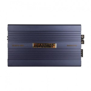 Kicx HS DM 2.1800