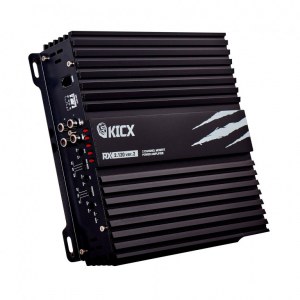 Kicx RX 2.120 ver.2