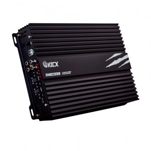 KIcx RX 2.200 ver.2