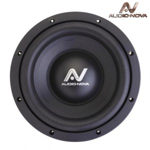 AUDIO NOVA SW204 