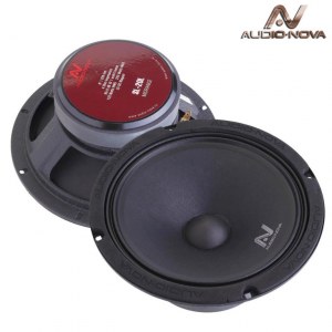 AUDIO NOVA SL-20L
