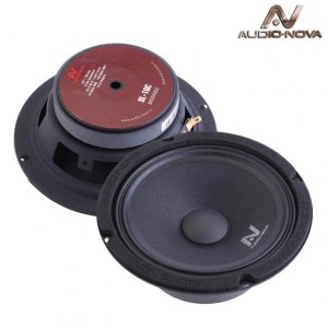 AUDIO NOVA SL-16C