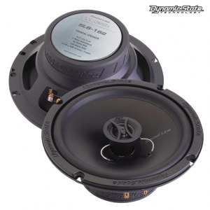 Dynamic State SLB-162