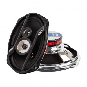 KICX  STC-693