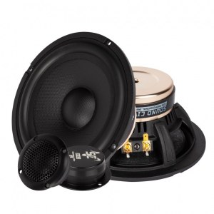  Kicx Sound Civilization QD6.2