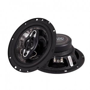  Kicx SA 165