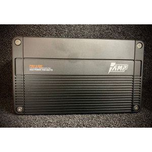 AMP PRO 4.100