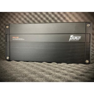  AMP PRO 4.150