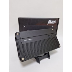  AMP PRO 1.600