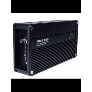 AMP PRO 1.800