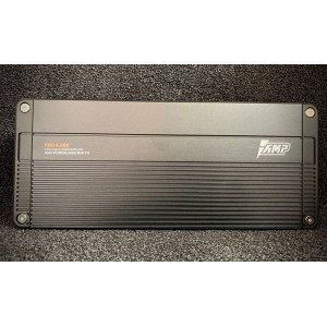 AMP PRO 4.200