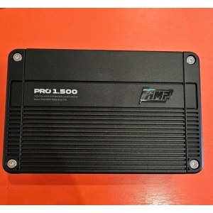  AMP PRO 1.500