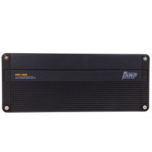 AMP PRO 1.1500