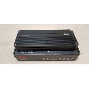 AMP PRO 4.300